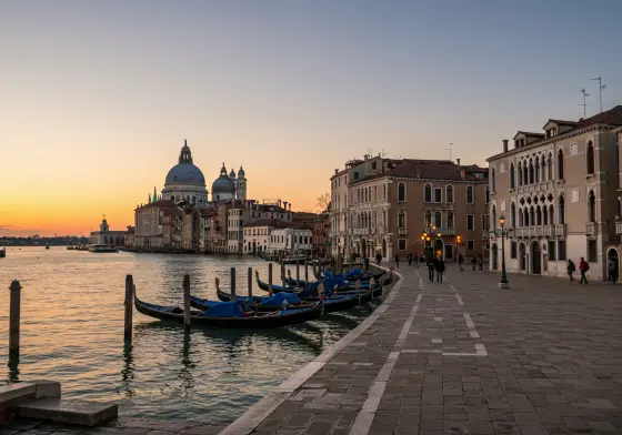 Venice