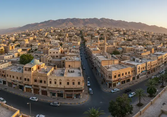Aqaba