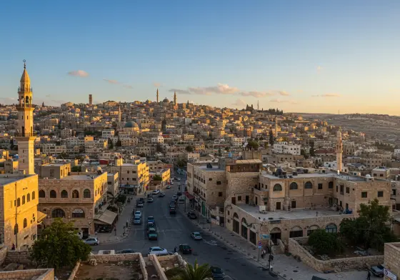 Madaba