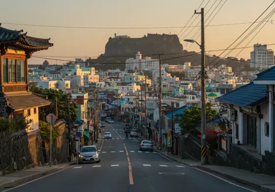 Jeju