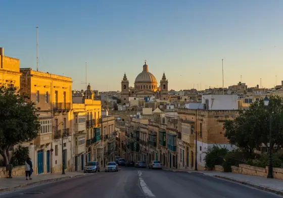 Luqa
