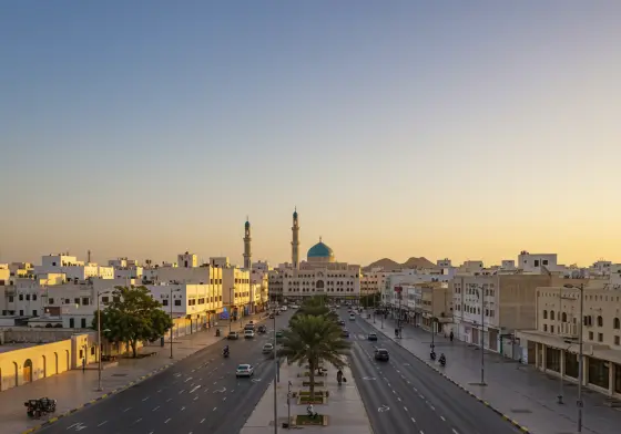 Salalah