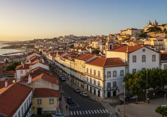 Almada