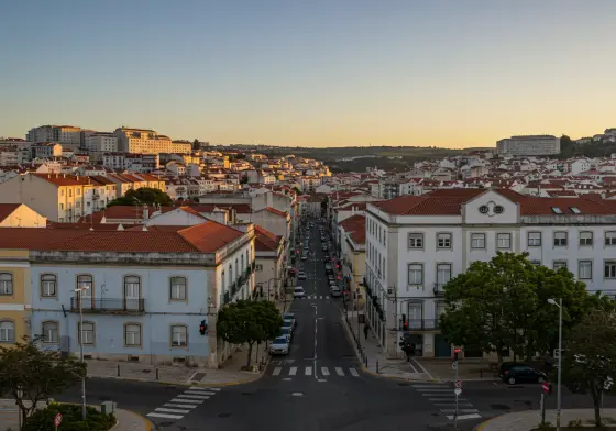 Amadora