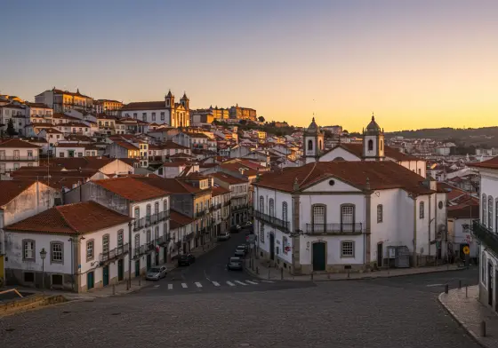 Barreiro