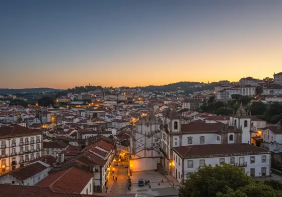 Braga
