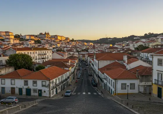 Calheta