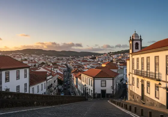 Faial (Azores)