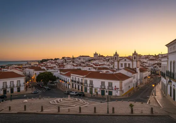 Faro