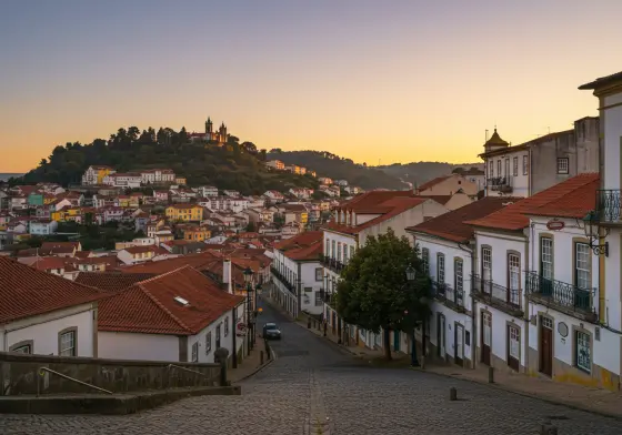 Furnas