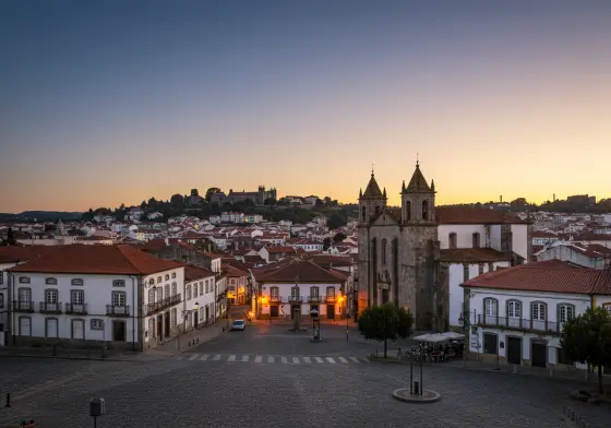 Guimaraes