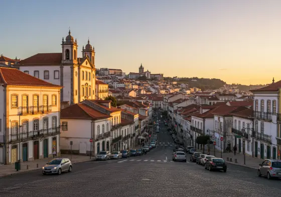 Leiria