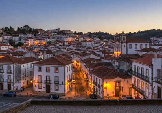 Portalegre