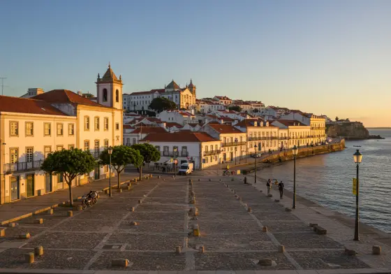 Sines
