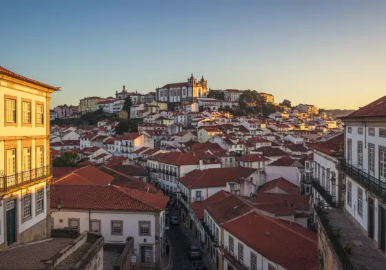 Tondela