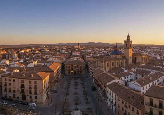 Albacete