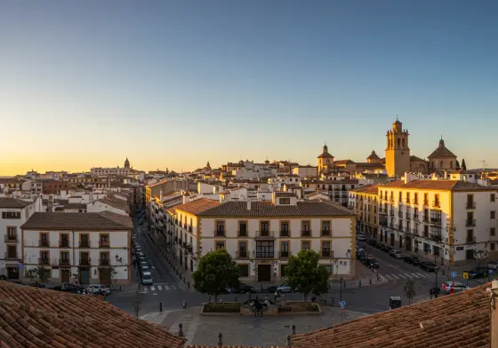 Alcudia (Mallorca)