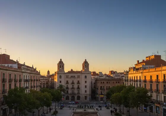 Badalona