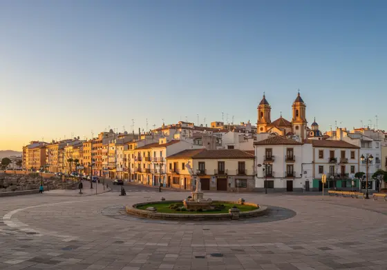 Bahia Feliz (Gran Canaria)