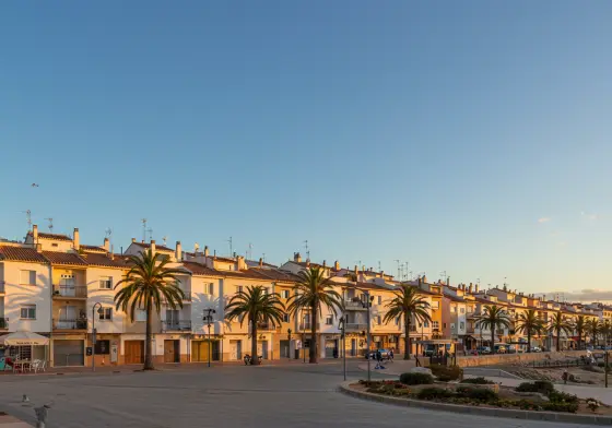 Cala Millor (Mallorca)