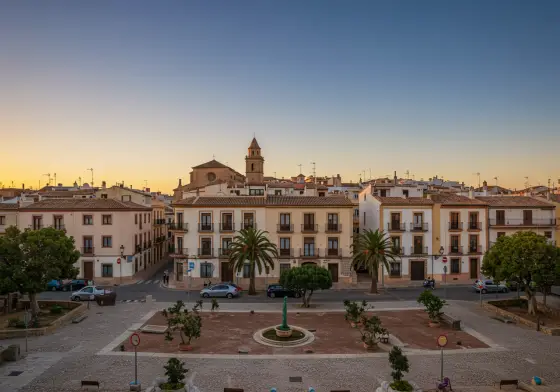 Calvia (Mallorca)