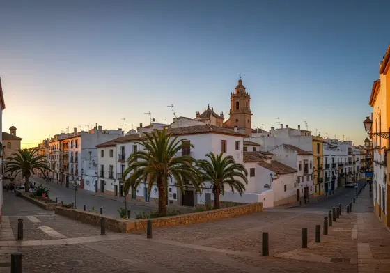 Can Picafort (Mallorca)