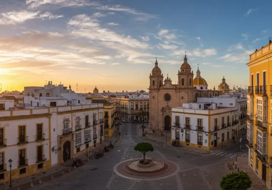 Cartagena