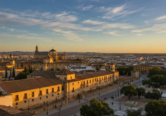 Cordoba