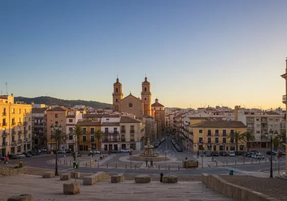 Denia (Alicante)