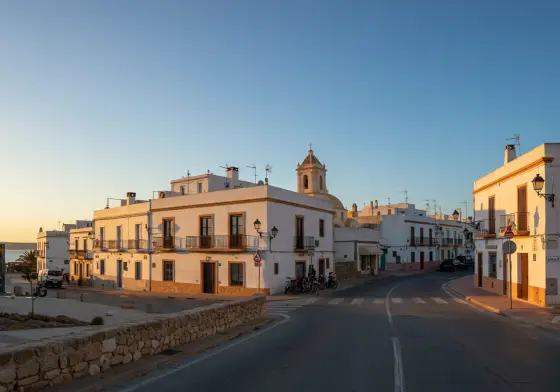 Formentera