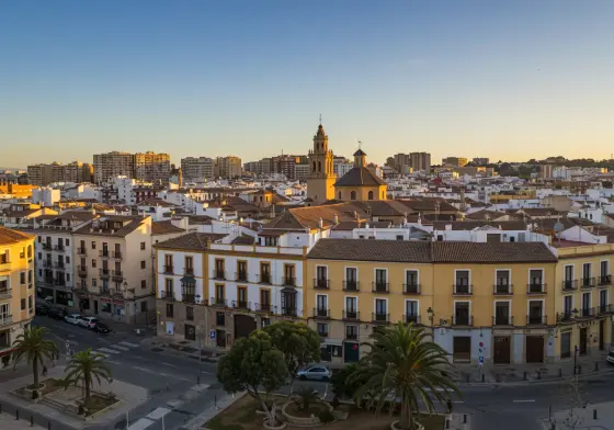 Gandia (Valencia)