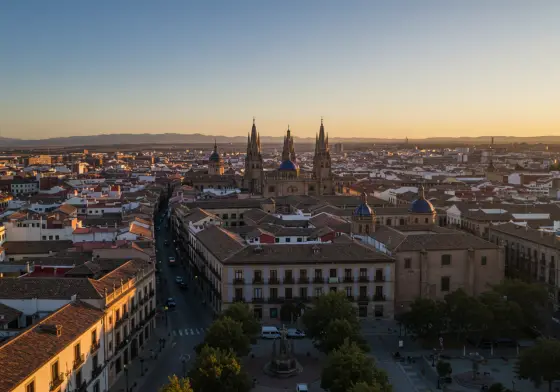 Guadalajara