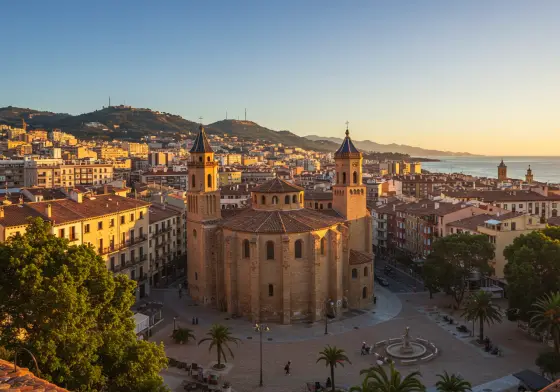 Lloret de Mar (Girona)