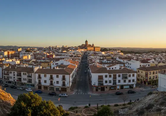 Meloneras (Gran Canaria)