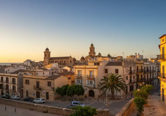 Peguera (Mallorca)