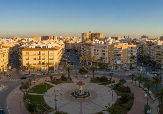 Torrevieja (Alicante)