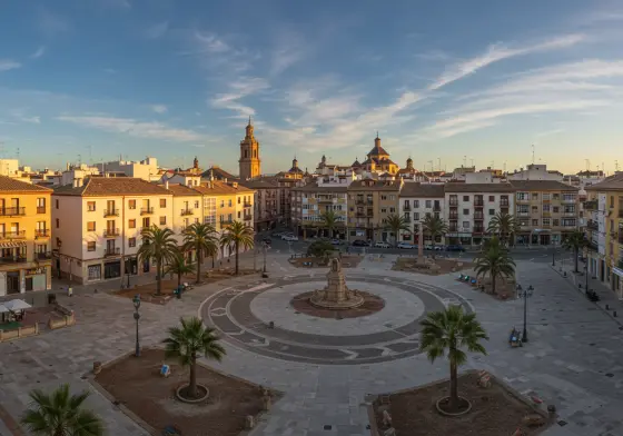 Villajoyosa