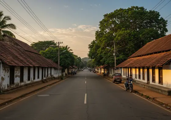 Akkaraipattu