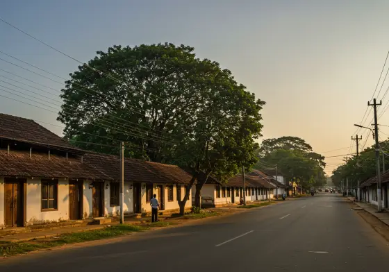 Athurugiriya