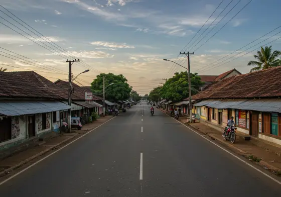 Balapitiya