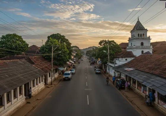 Bandarawela