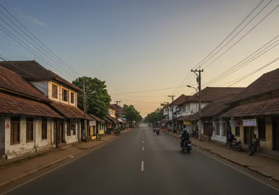 Chilaw