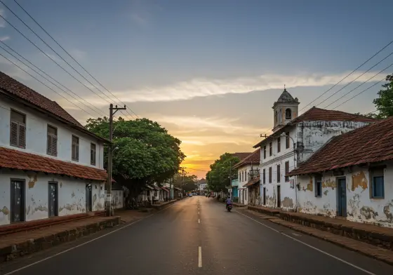 Galle