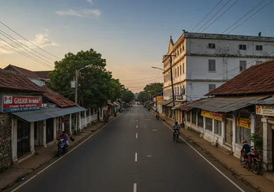 Gampaha