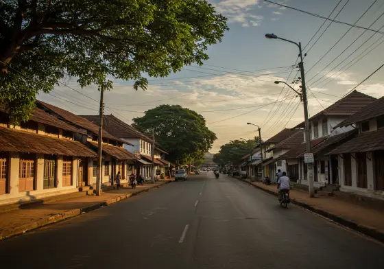 Kaduwela