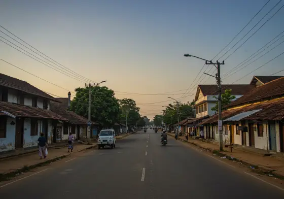 Kalmunai