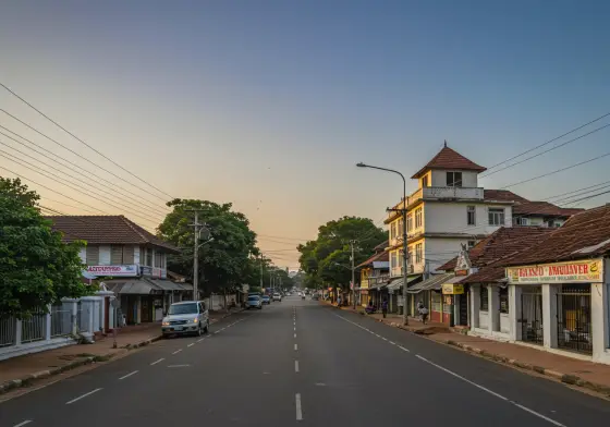 Kalutara