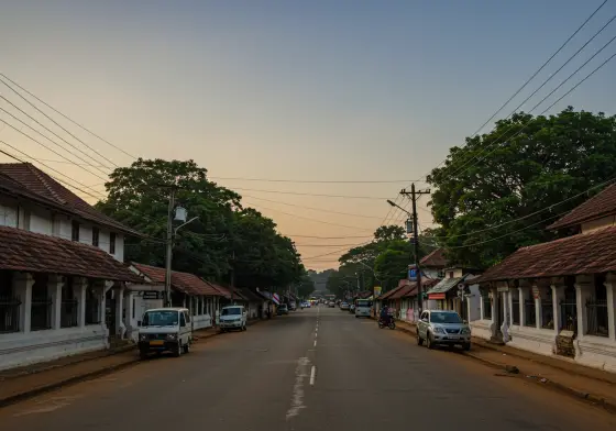 Kataragama