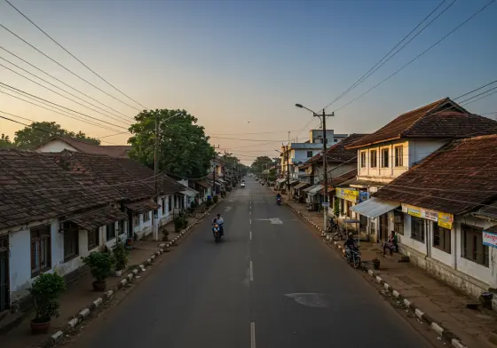 Mannar