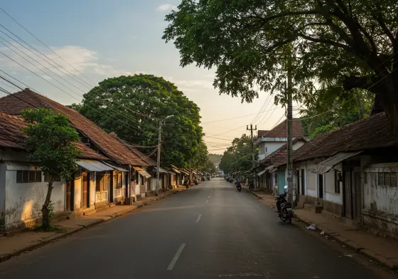 Marawila
